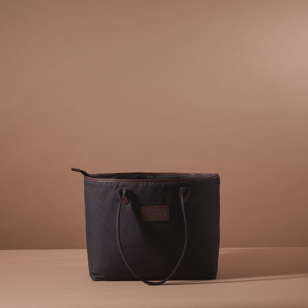 Everyday Bag