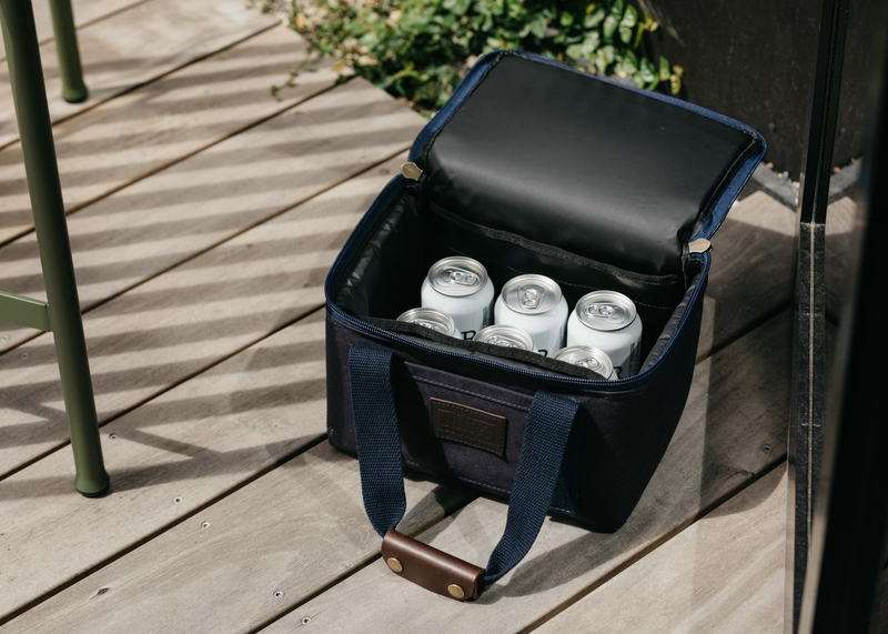 Small online cooler bags