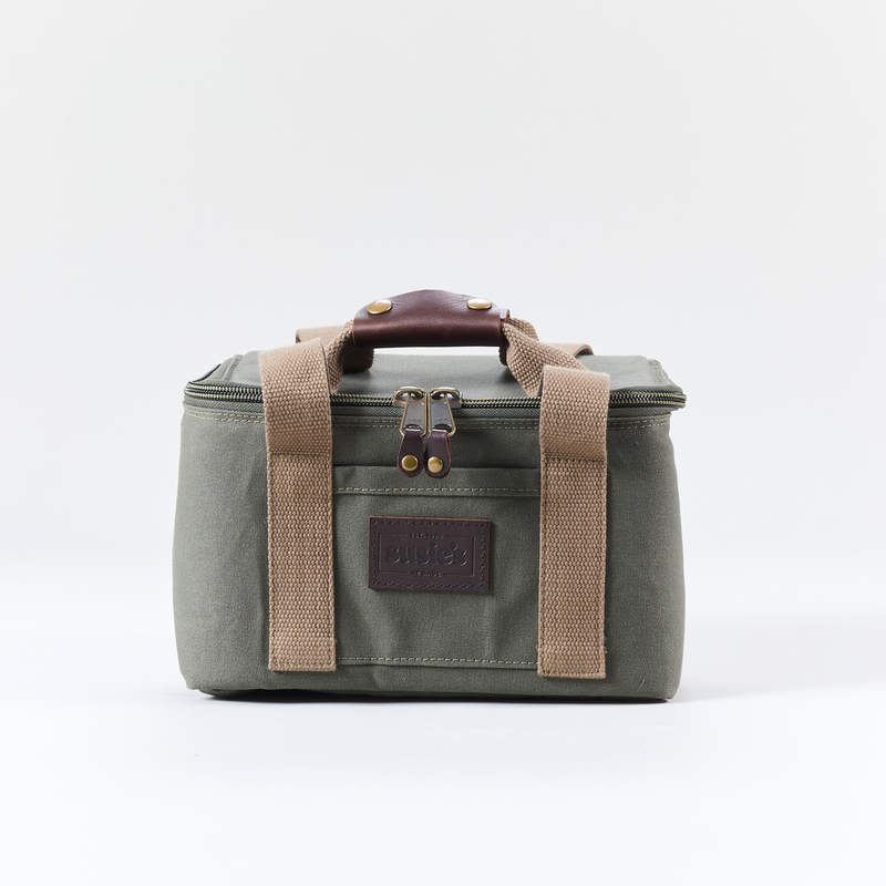 Cooler Bag Small