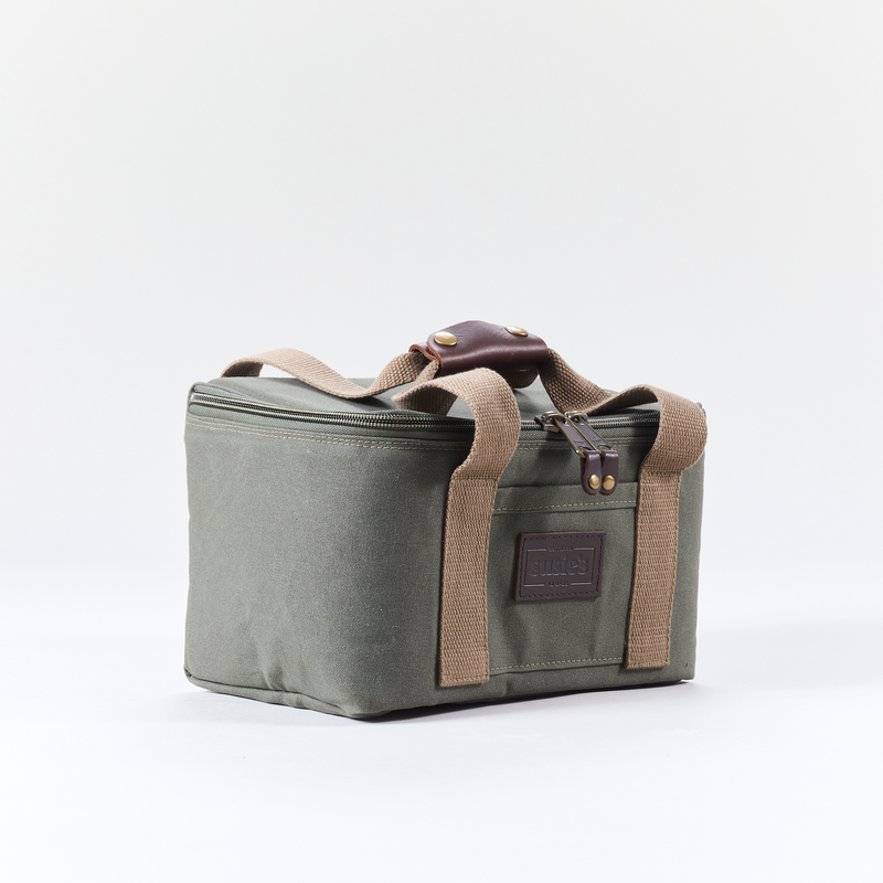 Cooler Bag Small