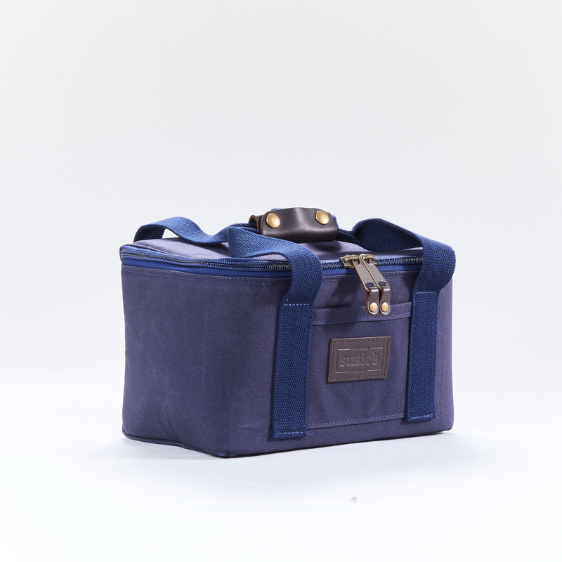 Cooler Bag Small