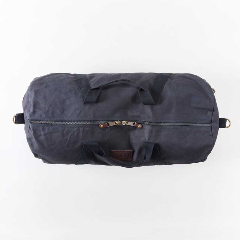 Roll Bag Large