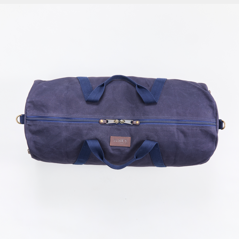 Roll Bag Large