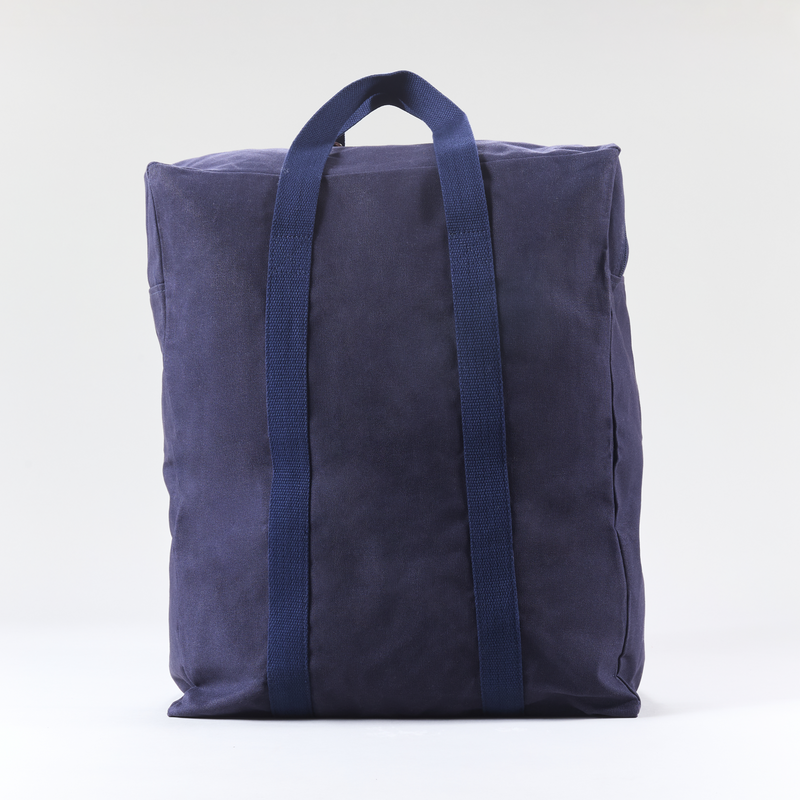 Carry Bag Large