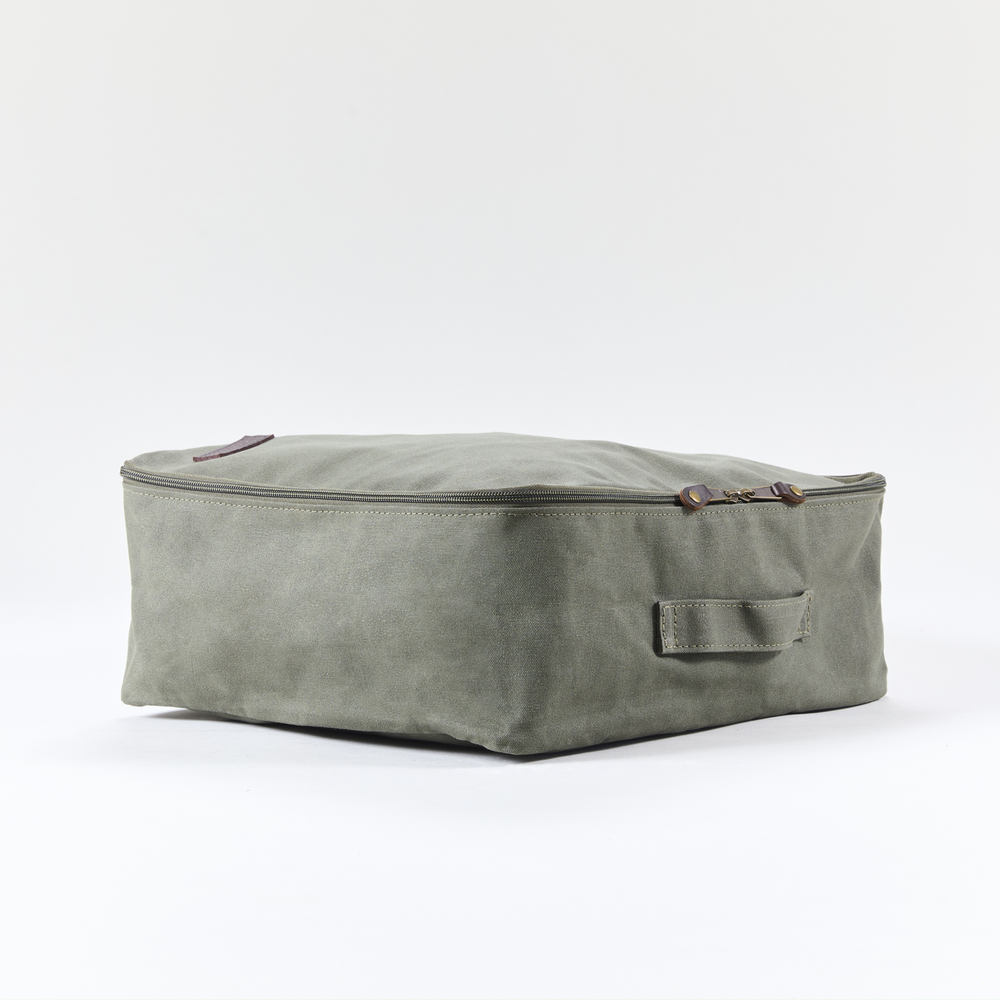 Large Packing Cell Packing Cells Large – Susie's Bags NZ