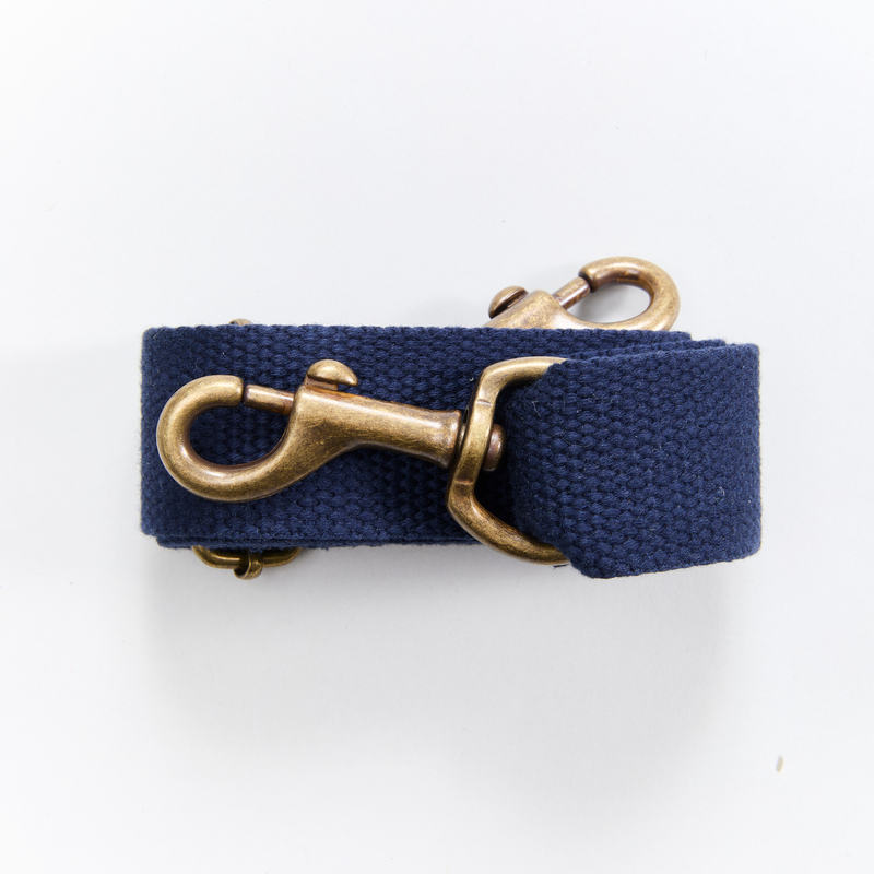 Shoulder Strap