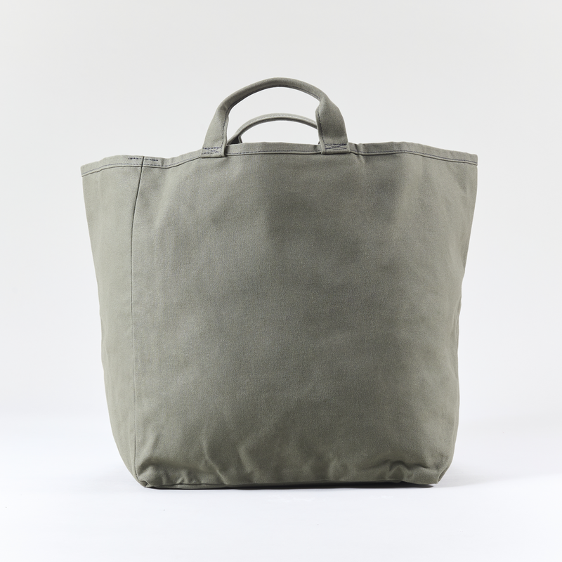 Utility Bag