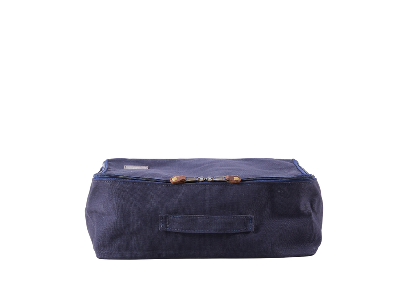 Susie's Travel Organisers - Large