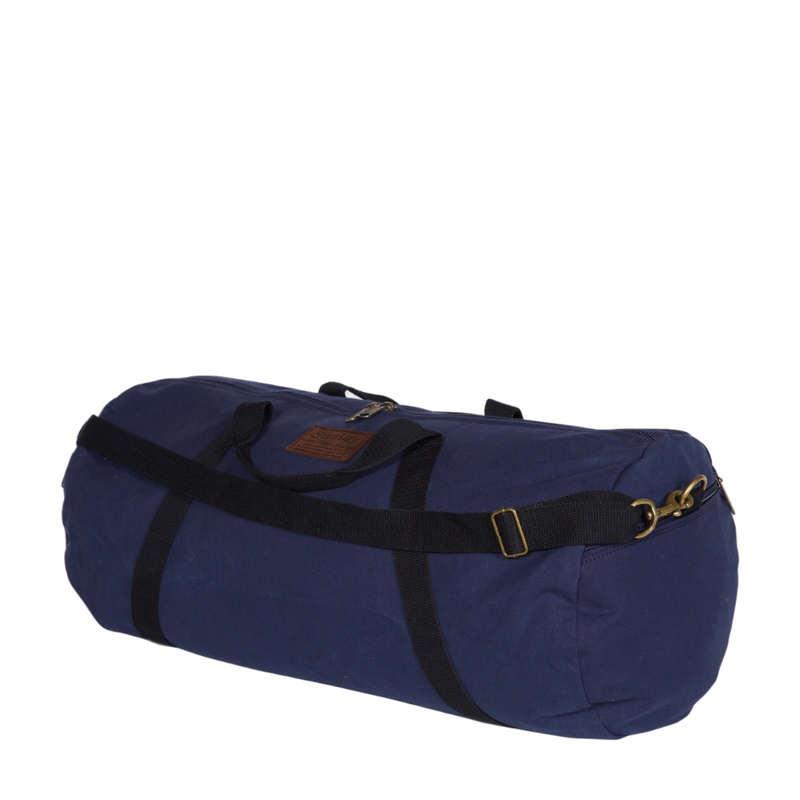 Roll Bag Small