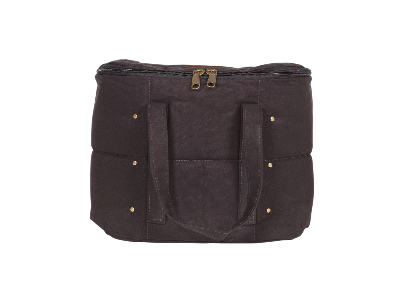 Susie's Picnic Bag Small Susie's Bags NZ