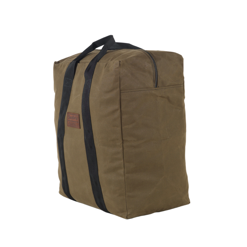 Storage bag, large storage bag, canvas bag, large canvas bags, boat bag, sports bag