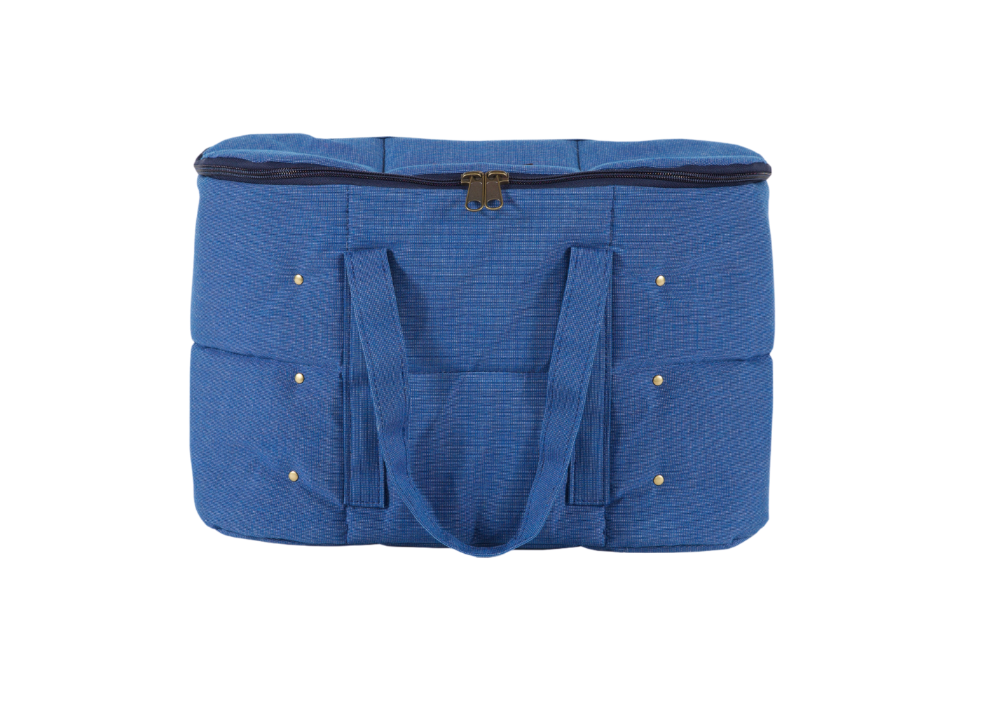 Susie's Picnic Bag Large Susie's Bags NZ