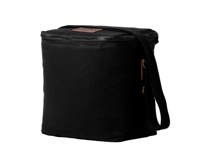 Cooler Bag Large