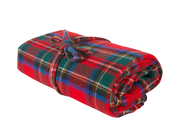 Picnic Rug – Susie's Bags NZ