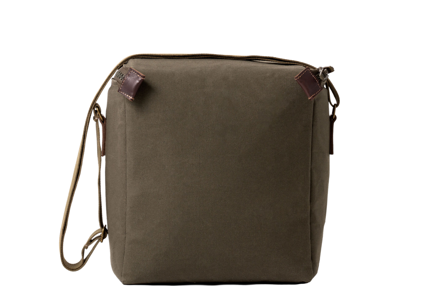 Cooler Bag Large Susie s Bags NZ cooler-bag-large-susie-s-bags-nz